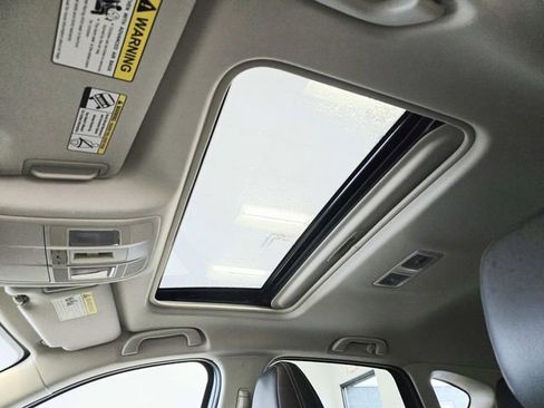 New 2025 MAZDA CX-5 AWD 2.5 S w/ Premium Plus Pkg image 6