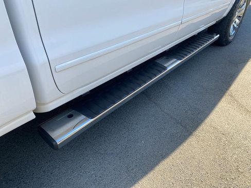 Used 2015 Chevrolet Silverado 1500 LT w/ All Star Edition image 33