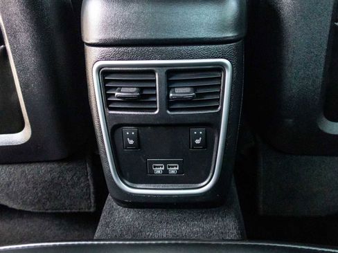 Used 2020 Dodge Charger GT w/ Plus Group RWD image 21