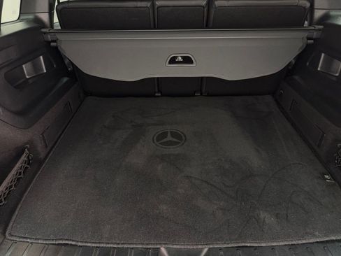 Certified 2023 Mercedes-Benz GLB 250 image 30