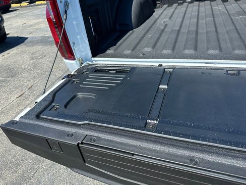 New 2025 Ford F150 XLT w/ Equipment Group 303A High image 49