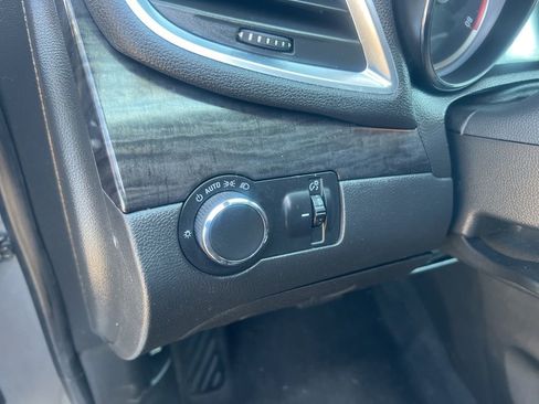 Used 2015 Buick Encore AWD image 48