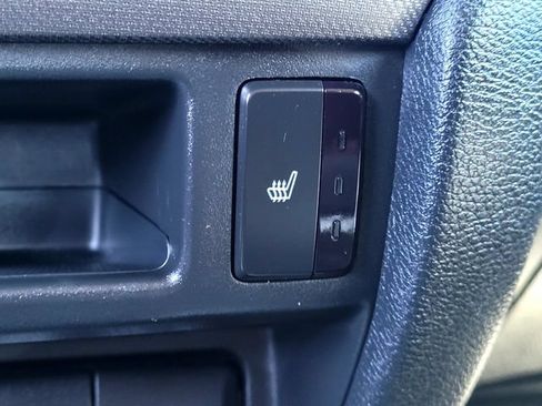 Used 2023 Honda Ridgeline RTL-E image 25