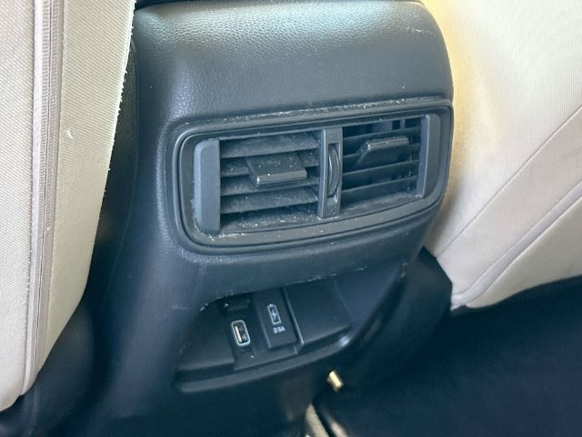 Used 2019 Honda CR-V EX image 17