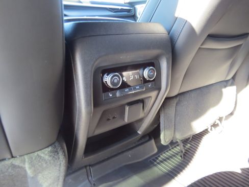 Used 2025 Buick Enclave Avenir w/ Super Cruise Package image 14