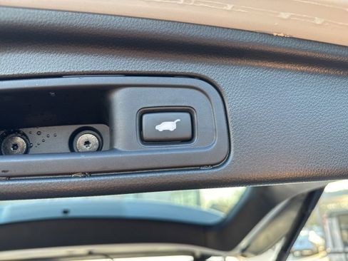 Used 2022 Honda Pilot EX-L image 28