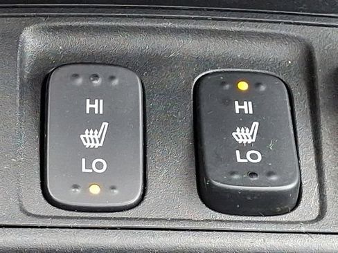 Used 2015 Honda CR-V EX image 24