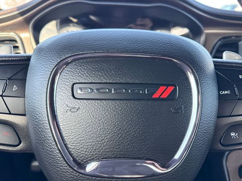 Used 2020 Dodge Challenger R/T image 29