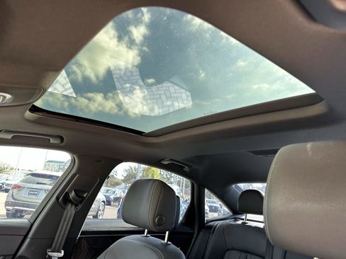 Used 2023 Audi A6 2.0T Premium image 21