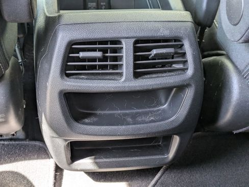 Used 2021 Honda Ridgeline Sport image 27