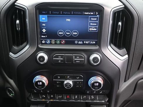 Used 2020 GMC Sierra 1500 Denali image 14