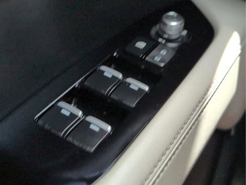 Used 2023 MAZDA CX-5 AWD 2.5 S w/ Premium Plus Pkg image 43