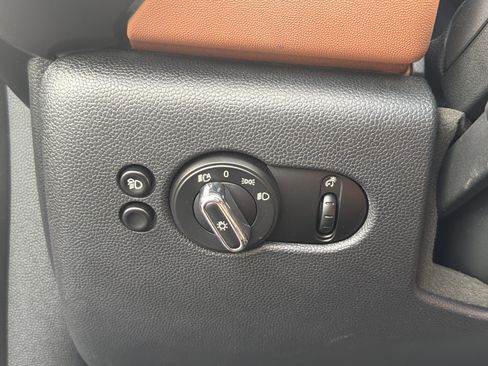 Used 2024 MINI Cooper S FWD image 26