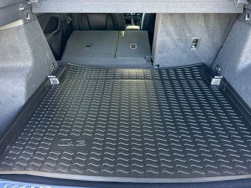 Used 2022 Audi Q3 2.0T Premium Plus image 15