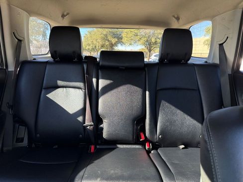 Used 2024 Toyota 4Runner TRD Sport image 38