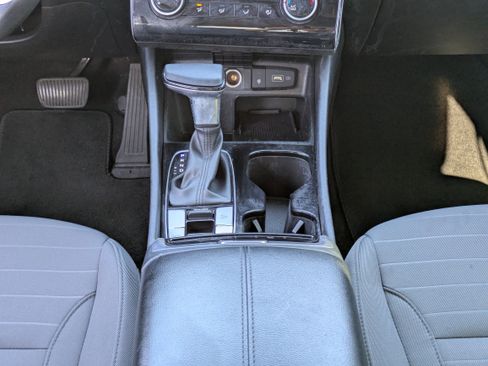 Used 2023 Hyundai Santa Cruz SEL w/ Activity Package image 19