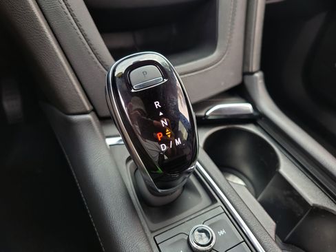 Used 2021 Cadillac XT6 Premium Luxury FWD image 27