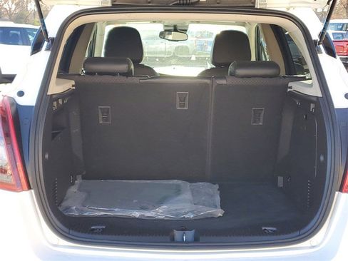 Used 2019 Buick Encore Preferred w/ Safety Package image 24