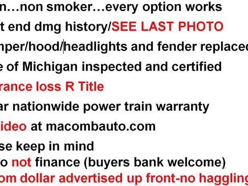 Used 2025 Subaru Legacy Premium image 2