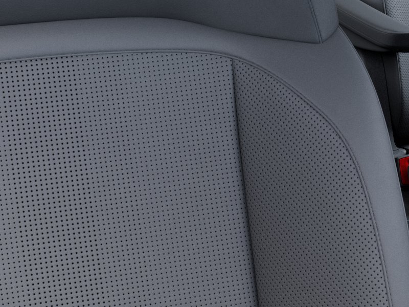 New 2026 Kia EV9 Light RWD image 27