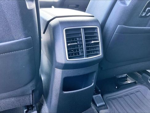 Used 2024 Kia Sportage X-Pro AWD/4WD image 30