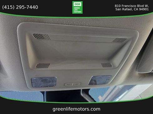 Used 2021 Ford Ranger XL w/ Equipment Group 101A High RWD image 19