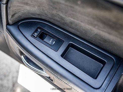Used 2012 Dodge Challenger SRT8 w/ Premium Sound Group RWD image 54