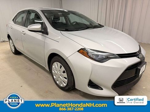 Certified 2023 Honda Civic Sport image 1