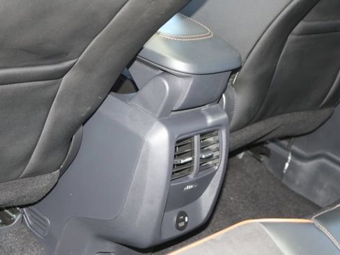 Used 2023 Ford Mustang Mach-E GT AWD/4WD image 37