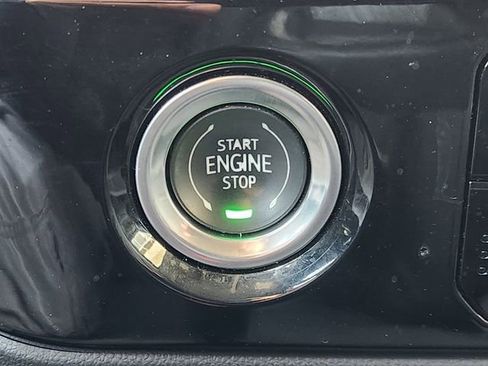 Used 2023 GMC Sierra 1500 Elevation image 20