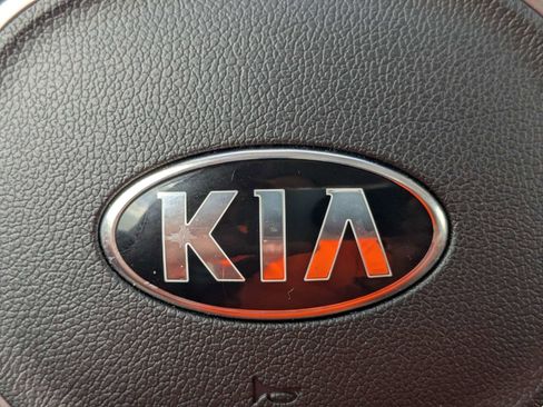 Used 2021 Kia Sorento SX AWD/4WD image 38