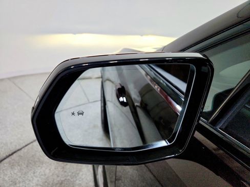 Used 2021 Cadillac XT5 Sportv image 15