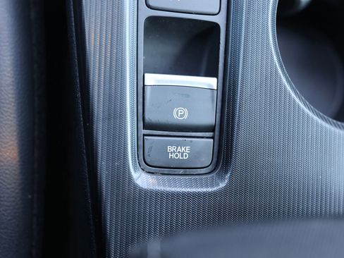 Used 2022 Honda Civic Sport image 31