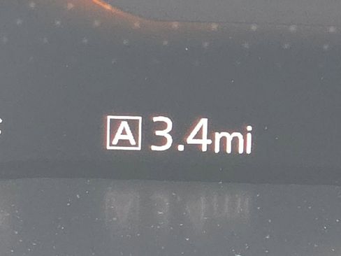 New 2026 MAZDA CX-90 3.3 Turbo w/ Premium Sport Pkg image 24