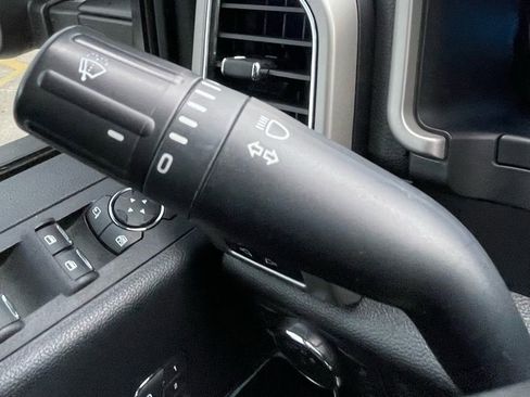 Used 2019 Ford F350 Lariat w/ Lariat Value Package image 20