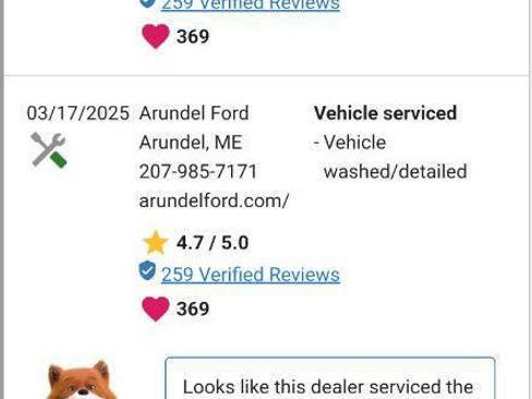 Used 2012 Ford F250 Lariat w/ Lariat Ultimate Pkg AWD/4WD image 84