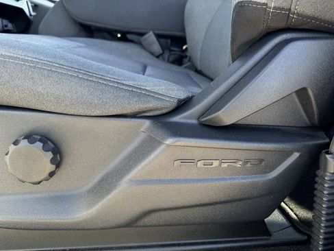 Used 2022 Ford F150 XLT image 26