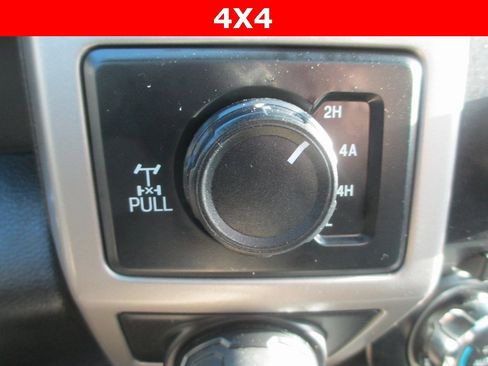 Used 2018 Ford F150 Lariat image 25