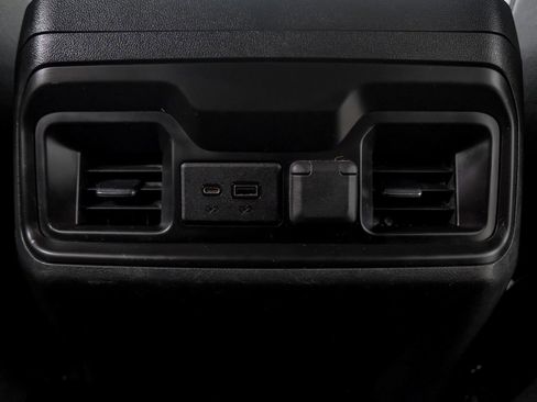 Used 2021 Chevrolet Silverado 1500 RST w/ Texas Edition Plus AWD/4WD image 36