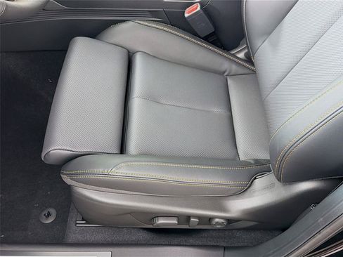 New 2026 Subaru Outback Wilderness AWD/4WD image 15