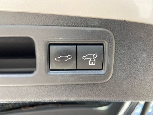 Certified 2023 Lexus RX 350 Premium w/ Cold Area Package AWD/4WD image 32
