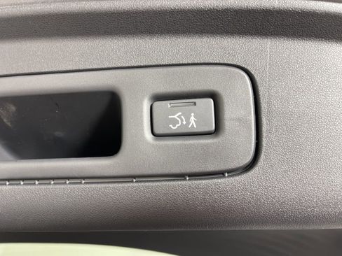 New 2026 Acura ADX A-Spec image 12