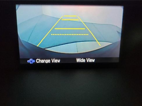 Used 2014 Honda CR-V LX image 31