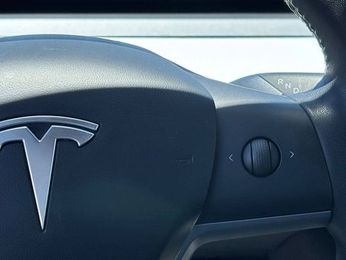 Used 2019 Tesla Model 3 Long Range AWD/4WD image 20