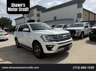 Used 2020 Ford Expedition XLT w/ Equipment Group 202A RWD video 1