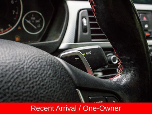Used 2018 BMW 430i xDrive Convertible AWD/4WD image 20