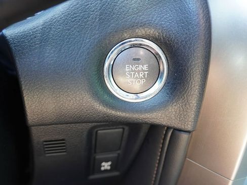 Used 2019 Lexus GX 460 Premium AWD/4WD image 36