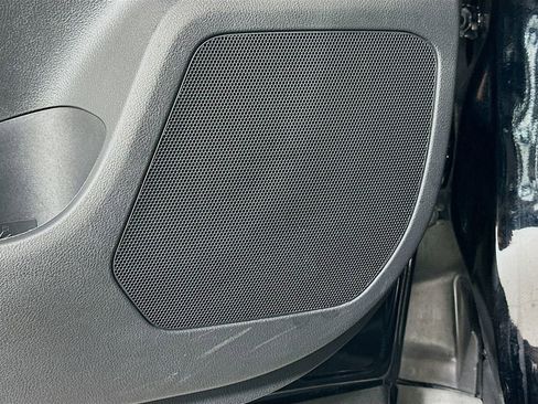 Certified 2025 Toyota Grand Highlander AWD image 18