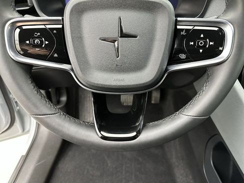 Used 2024 Polestar Polestar 2 image 14