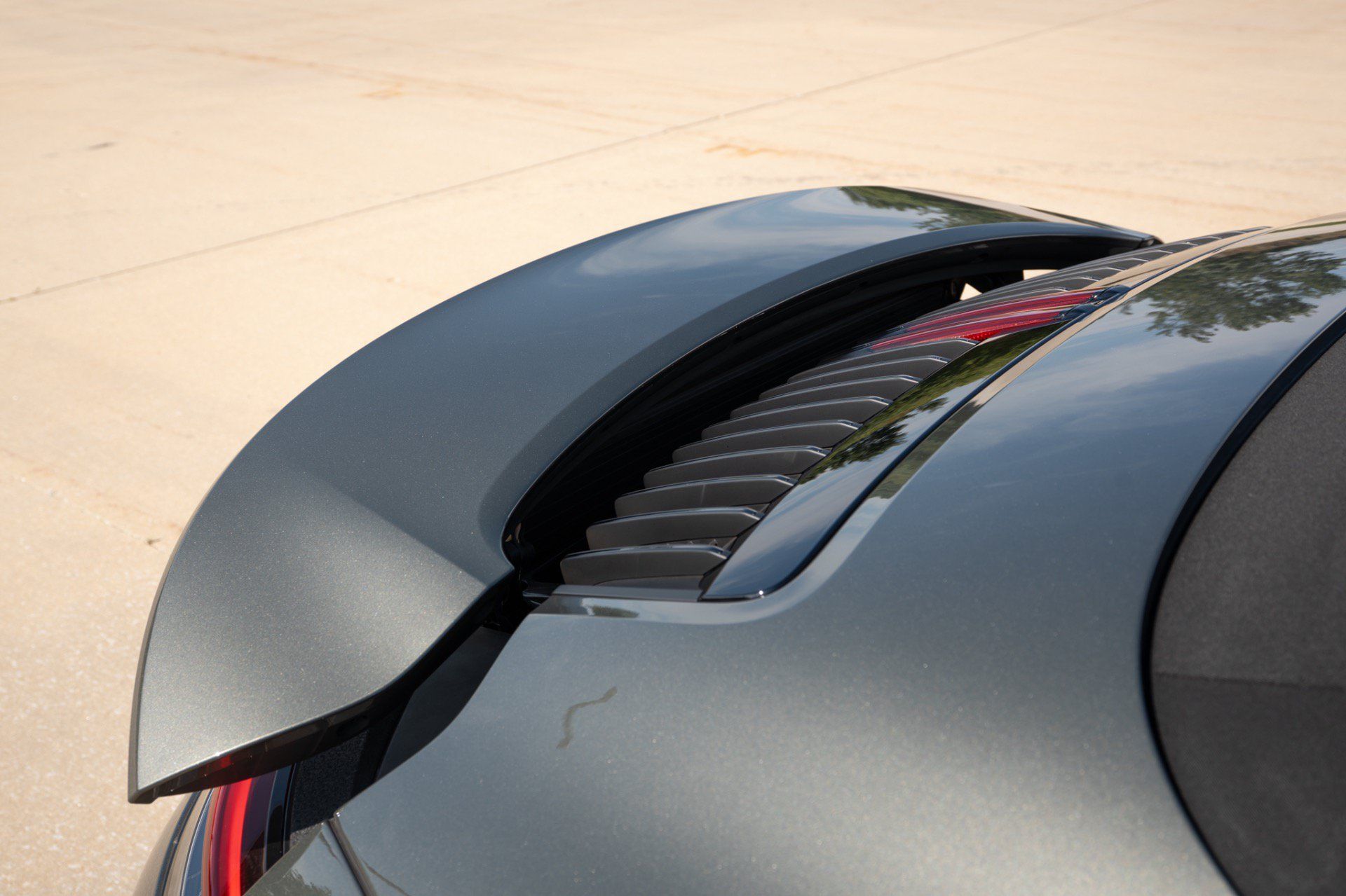 Used 2022 Porsche 911 Carrera RWD image 10